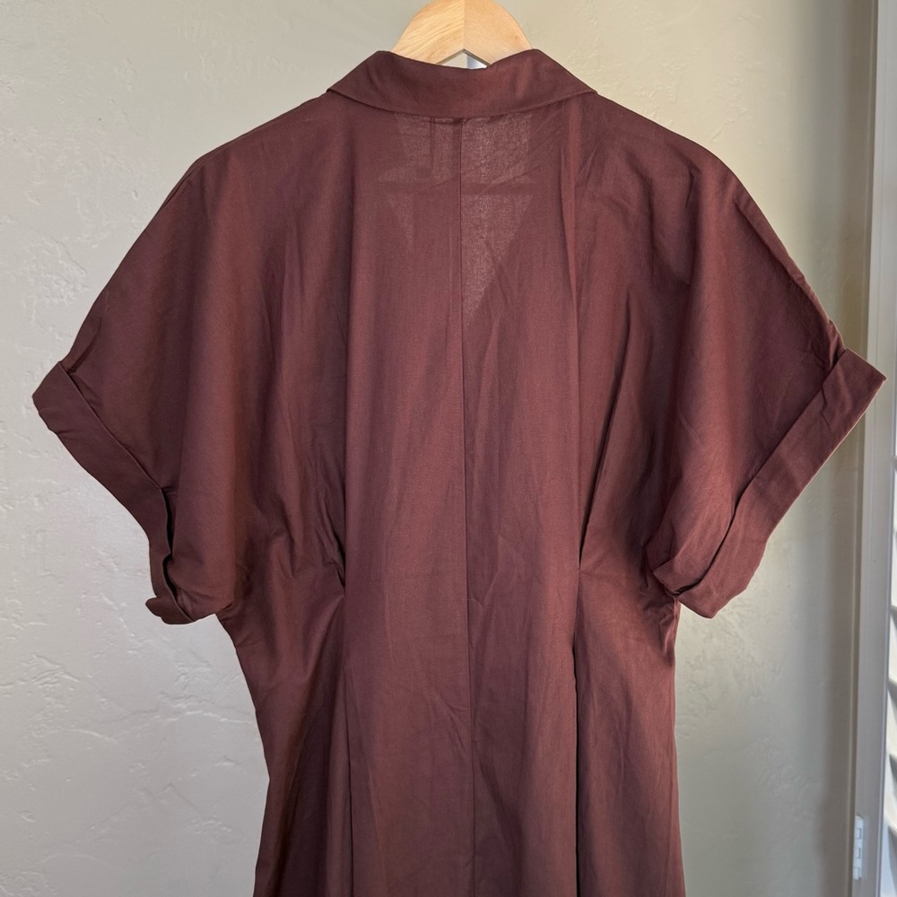 Sold - Picture 8 of 11